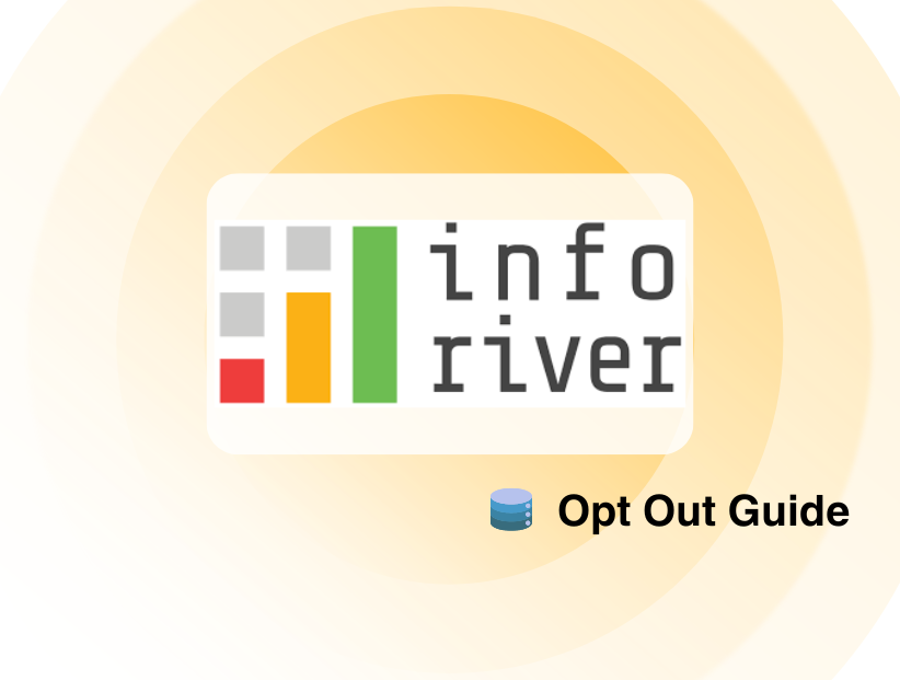 Inforiver Opt-Out